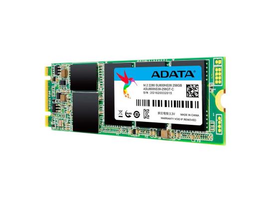 ADATA  120GB SU650 M.2 SSD
