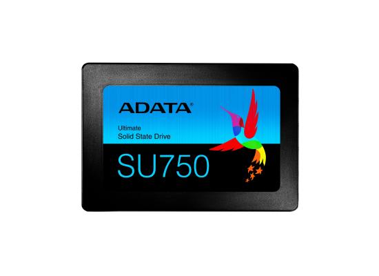 ADATA  1TB SU7500  SSD