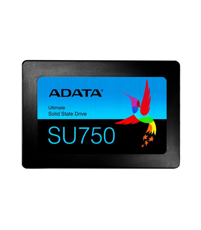 ADATA  1TB SU7500  SSD