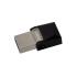 Kingston USB FLASH MicroDuo 32GB OTG