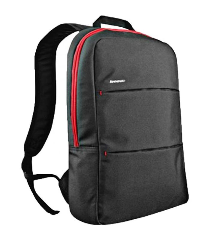 LENOVO Simple  15.6  Backpack 8880