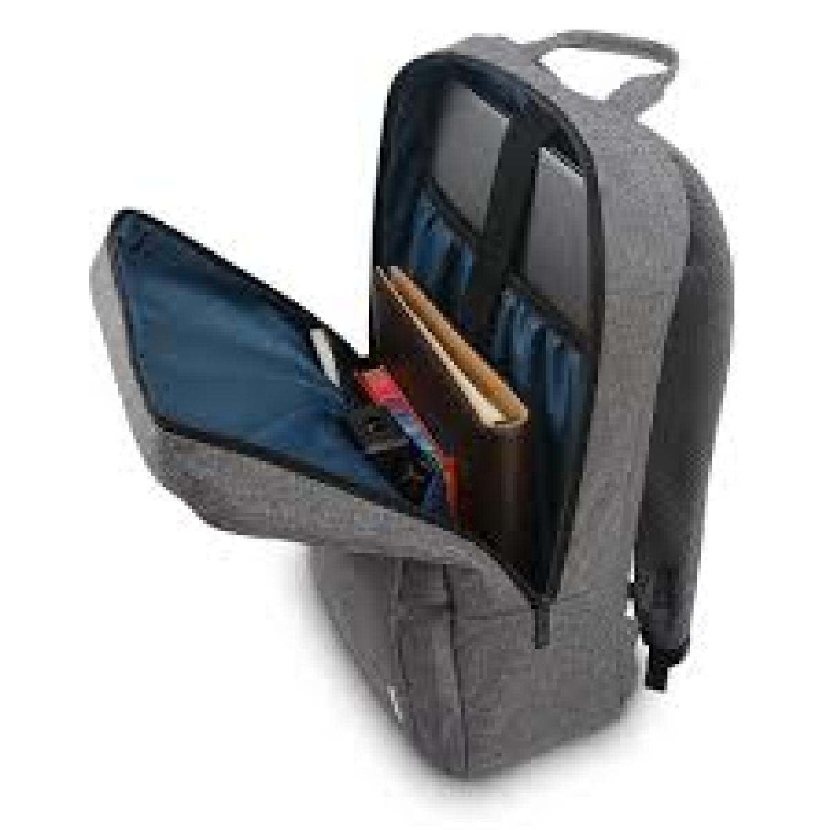 Lenovo on cheap trend backpack