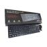 Lenovo100 Wireless Keyboard and Mouse Combo