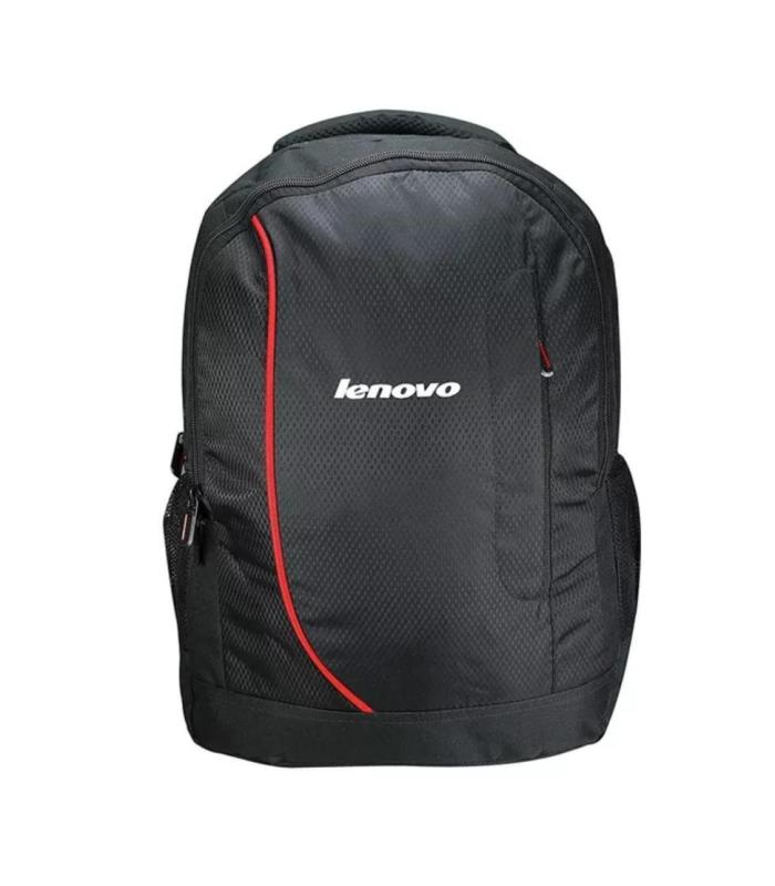 LENOVO 15.6" Backpack B3055-GX40H34821