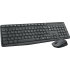 Logitech MK235 Wireless Keyboard + Mouse Kit