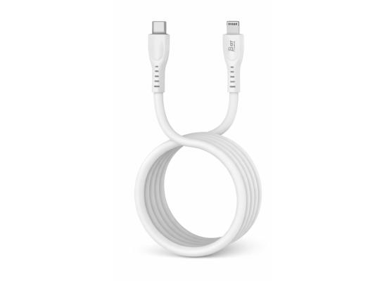 Best Power RA-P27 27W USB-C to Lightning Fast Charging Cable