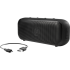 HP Bluetooth Speaker 400 (X0N08AA)