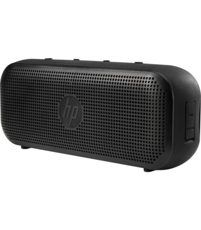 HP Bluetooth Speaker 400 (X0N08AA)
