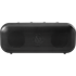 HP Bluetooth Speaker 400 (X0N08AA)