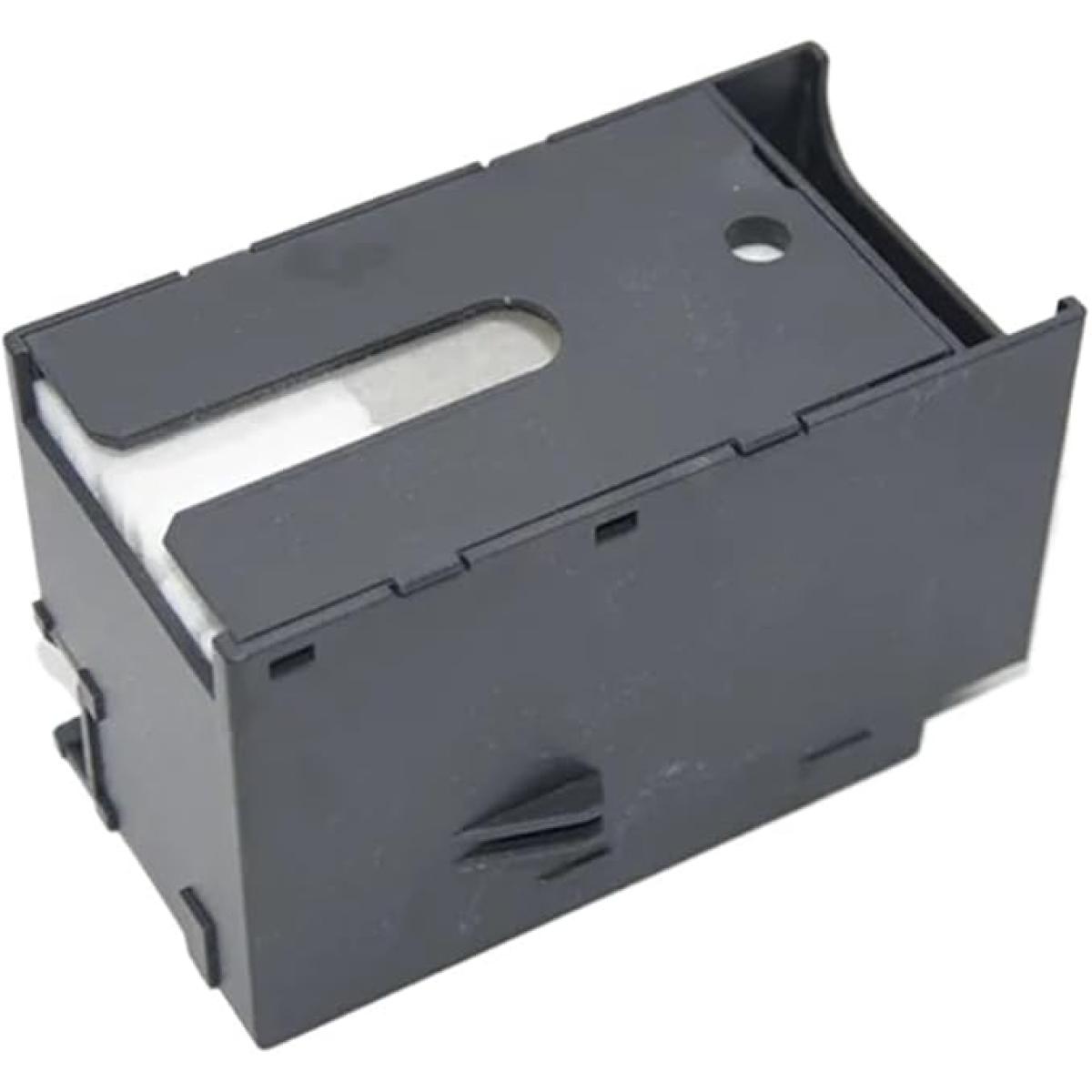 Maintenance Box - PXMB8 T6716 Waste Ink Tank for epson WF C5210 C5290 C5710 C5790 M5298 M5299 M5799 C579R S381 S880 ET8700