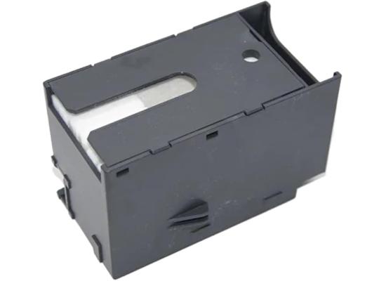 Maintenance Box - PXMB8 T6716 Waste Ink Tank for epson WF C5210 C5290 C5710 C5790 M5298 M5299 M5799 C579R S381 S880 ET8700