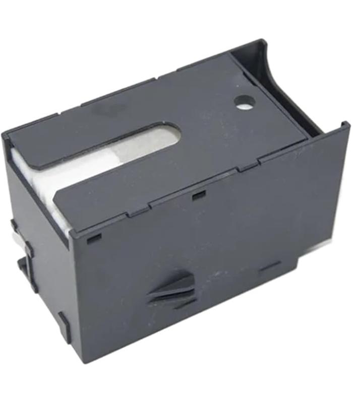 Maintenance Box - PXMB8 T6716 Waste Ink Tank for epson WF C5210 C5290 C5710 C5790 M5298 M5299 M5799 C579R S381 S880 ET8700