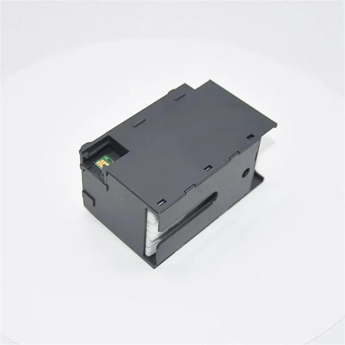 Maintenance Box - PXMB8 T6716 Waste Ink Tank for epson WF C5210 C5290 C5710 C5790 M5298 M5299 M5799 C579R S381 S880 ET8700 Maintenance Box - PXMB8 T6716 Waste Ink Tank for epson WF C5210 C5290 C5710 C5790 M5298 M5299 M5799 C579R S381 S880 ET8700