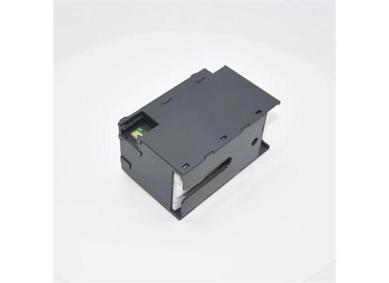 Maintenance Box - PXMB8 T6716 Waste Ink Tank for epson WF C5210 C5290 C5710 C5790 M5298 M5299 M5799 C579R S381 S880 ET8700