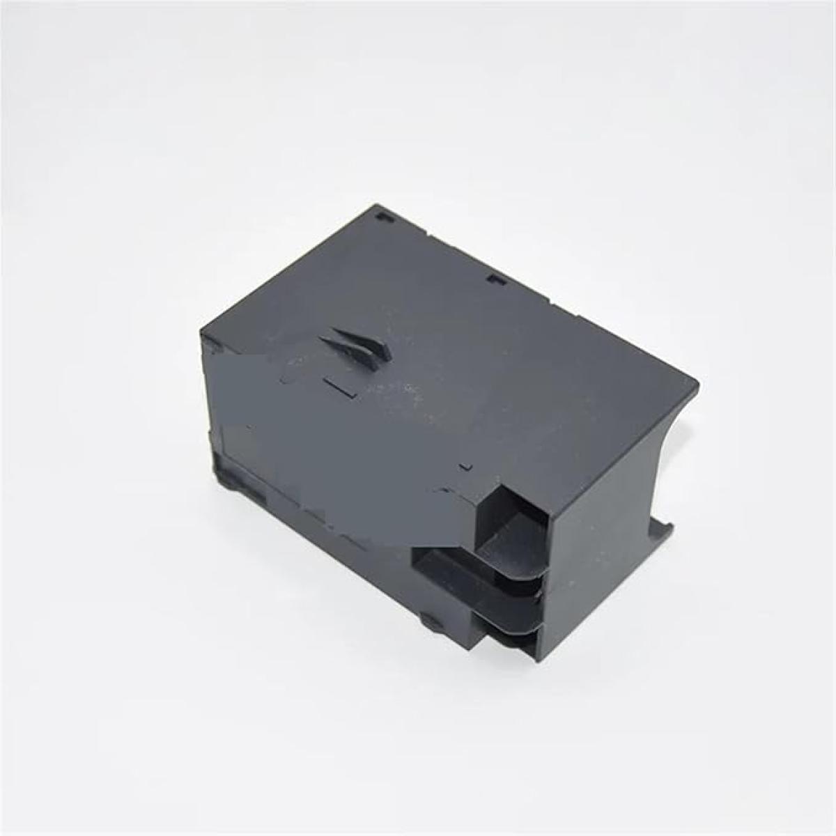 Maintenance Box - PXMB8 T6716 Waste Ink Tank for epson WF C5210 C5290 C5710 C5790 M5298 M5299 M5799 C579R S381 S880 ET8700 Maintenance Box - PXMB8 T6716 Waste Ink Tank for epson WF C5210 C5290 C5710 C5790 M5298 M5299 M5799 C579R S381 S880 ET8700