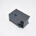 Maintenance Box - PXMB8 T6716 Waste Ink Tank for epson WF C5210 C5290 C5710 C5790 M5298 M5299 M5799 C579R S381 S880 ET8700