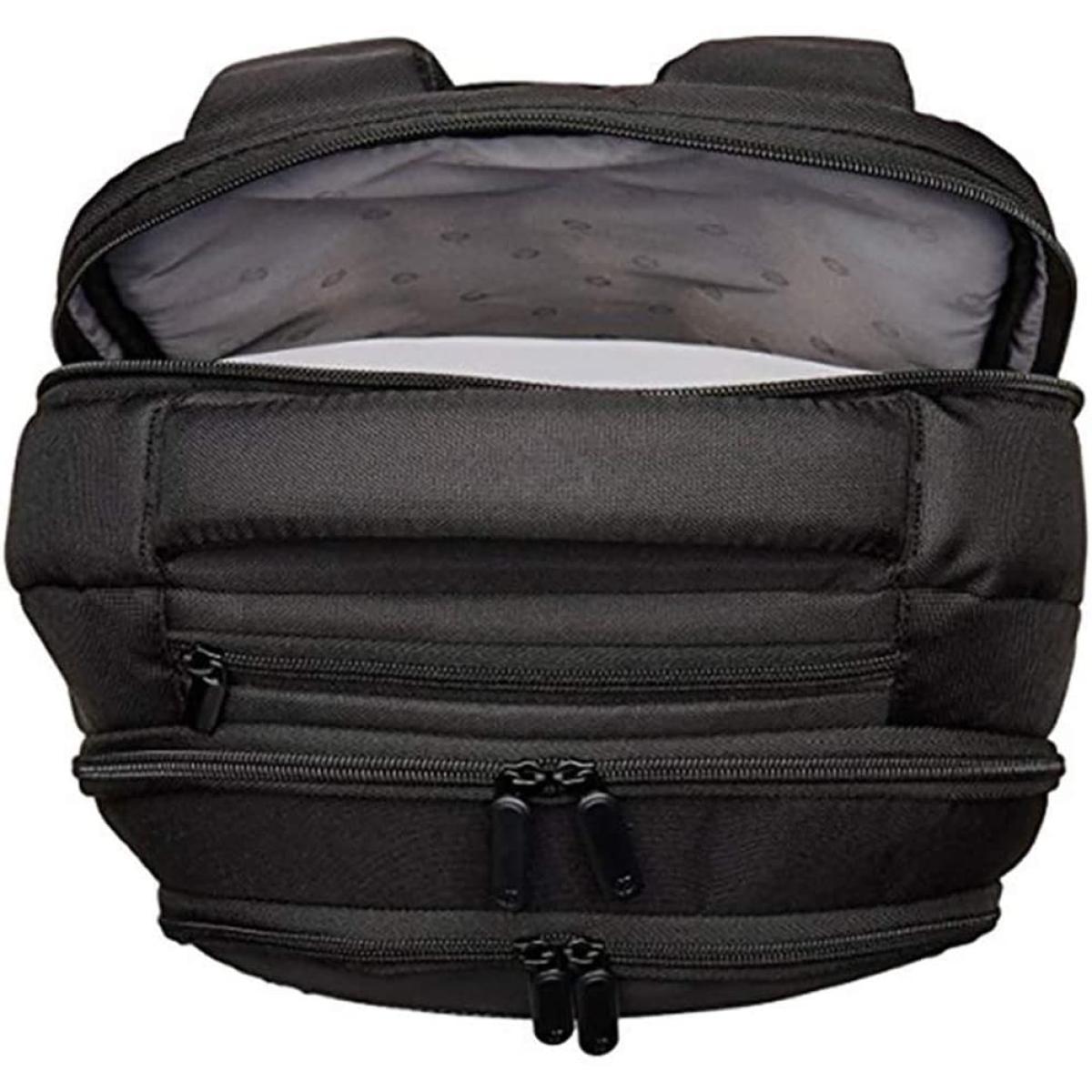 15.6 laptop backpack canada Fast-check laptop backpack 15,6