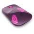 HP Z3700 Valentine Wireless Mouse