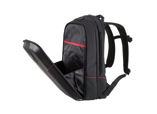 HP Armored Backpack for 15-inch