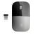 hp z3700 Wireless mouse