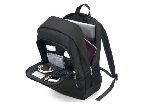 HP 17.3 Business Backpack (2SC67AA)