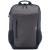 HP Backpage Travel IGR 18L