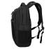 HP 17.3 Business Backpack (2SC67AA)