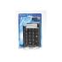 Num Pad kj-08 USB For Laptop