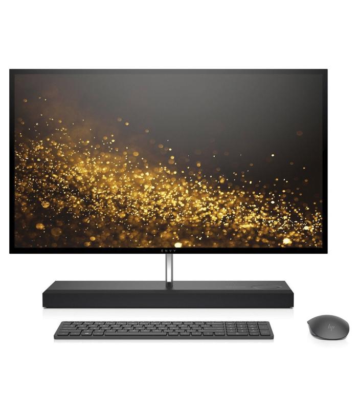HP Envy 27-b100ne All-in-One Desktop(1AX2EA)
