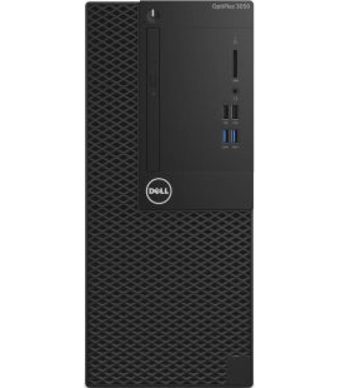 Dell Optiplex 3060 Core i3