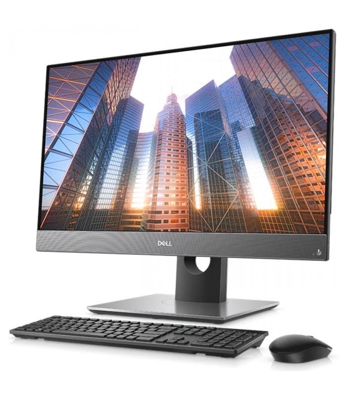 Dell Optiplex 7460 All-in-one 