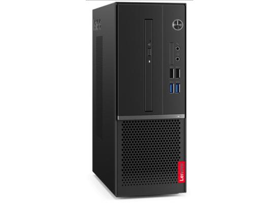 lenovo i3 9th generation desktop