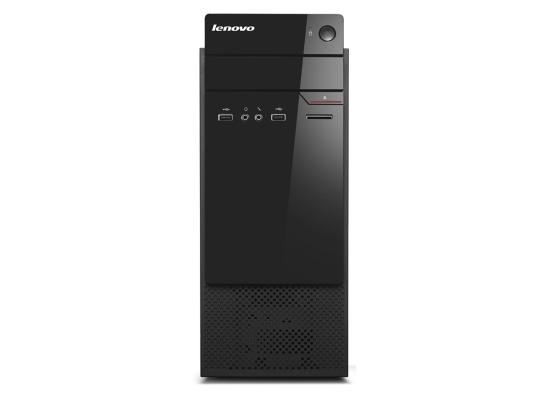lenovo-s510-550x400.jpg