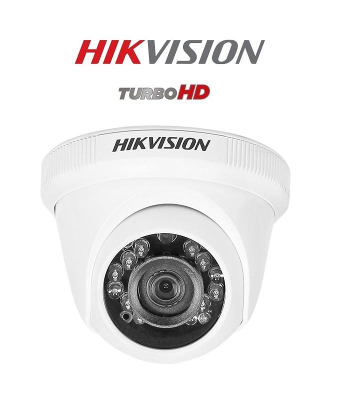 HIKVISION Security Camer 2MP