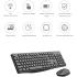 HP CS10 Wireless Keyboard and Mouse Combo