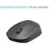 HP CS10 Wireless Keyboard and Mouse Combo