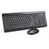 HP CS500 Wireless Keyboard and Mouse Combo