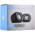 HP DHS-2111 Multimedia Speaker 6W