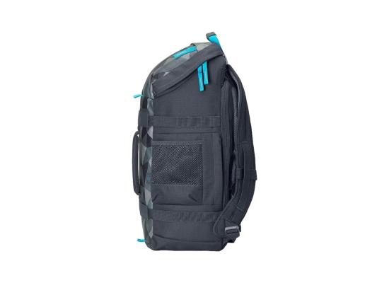 HP Odyssey Sport Backpack For Laptop 17-inch