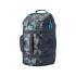 HP Odyssey Sport Backpack For Laptop 17-inch