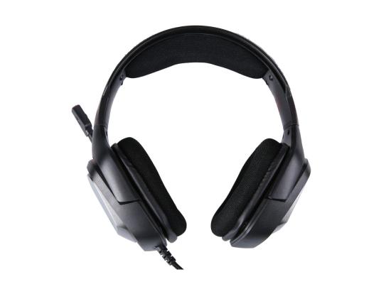 HP HEADSET  Virtual 7.1 USB Surround sound Gaming | USB