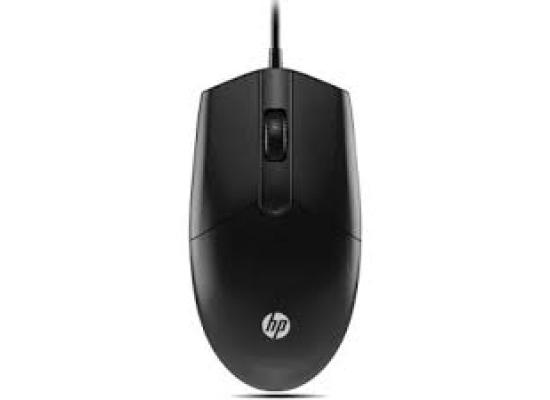 HP M260 Wired Mouse | Large Size