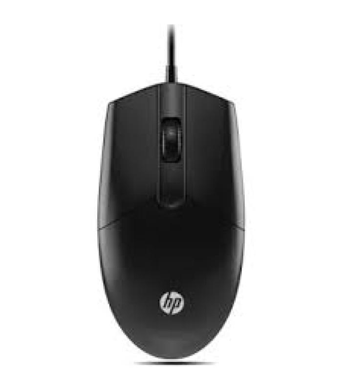 HP M260 Wired Mouse | Large Size