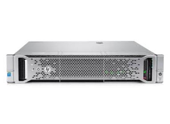 HPE ProLiant DL380 Gen10 Silver 4110 8Cores Server