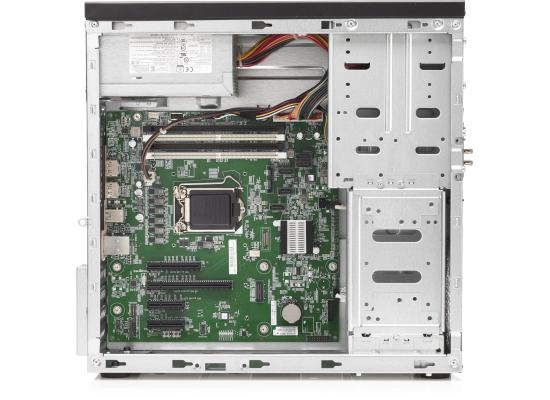HP ProLiant ML30 G9 E3-1220/1TB Server