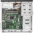 HP ProLiant ML10 G9 E3-1225/1TB Server