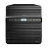 Synology NAS DS418j