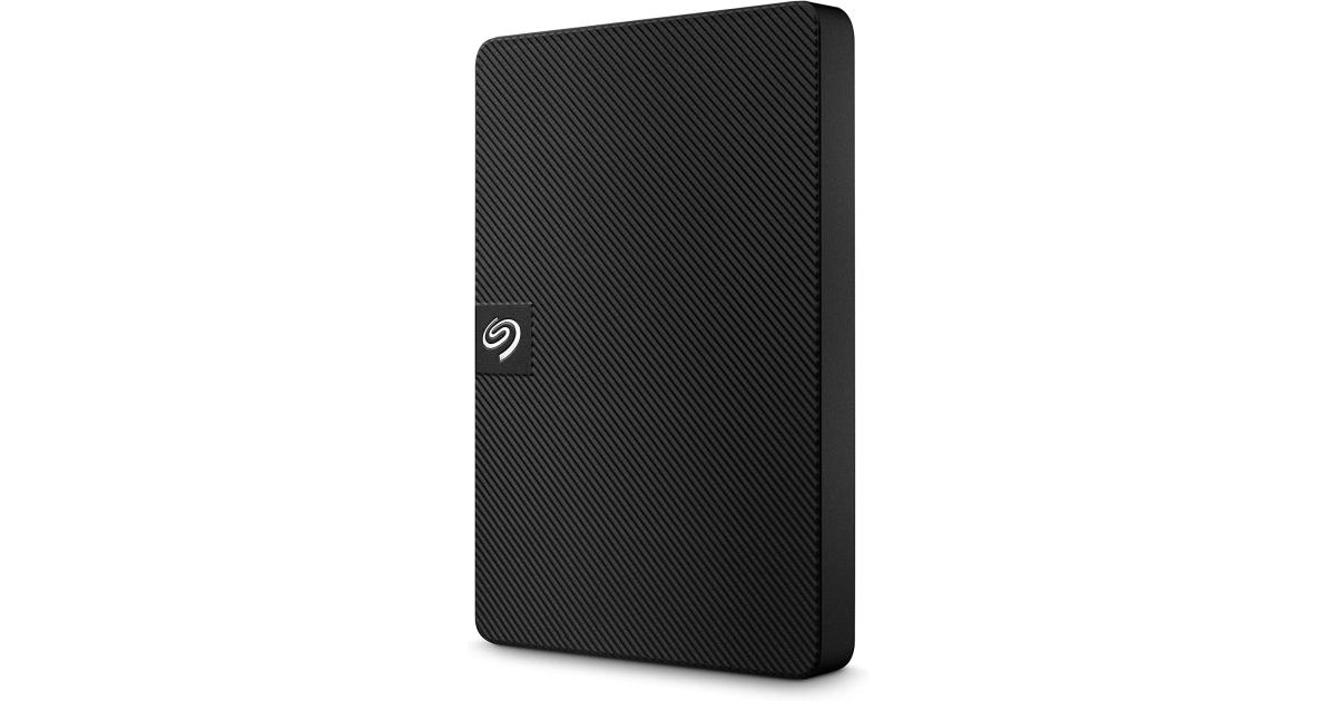 seagate dockstar login seagate dockstar login