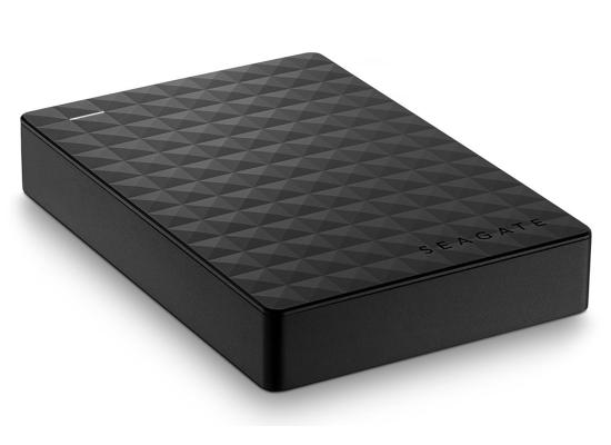 Seagate Expansion 1TB External Hard Drive USB 3.0