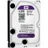 WD Purple 4 TB SATA Hard Drive